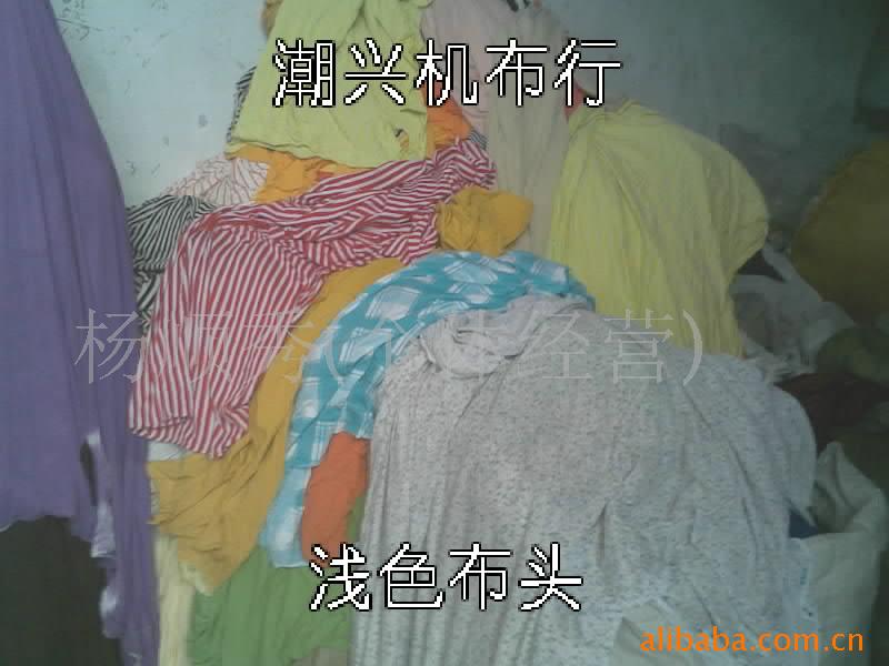顢ë˿(ͼ)