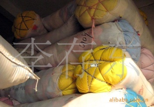鲼