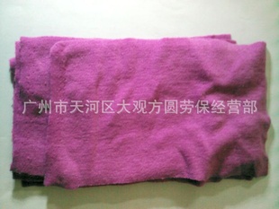 ֱ鲼ӿڲ