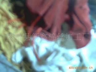 lƷ֯