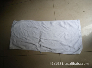 ȫ޲رˮ30*70CM