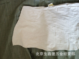 ǳ鲼