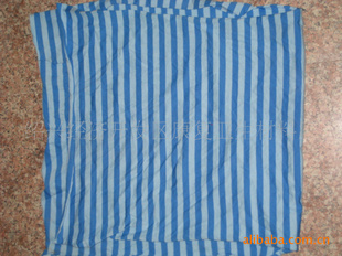 ȫ޲40CMϣǿ