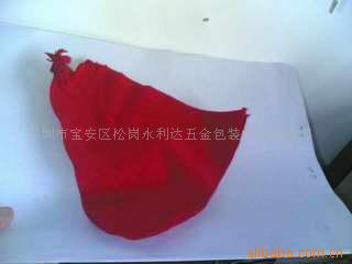 鲼˲飬ӡ鲼
