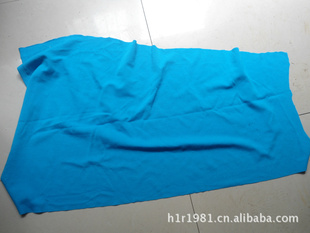 全棉擦机布(全棉,不含涤棉,40*40CM以上大小)