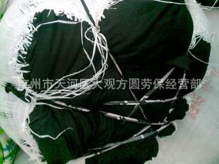 ˮԺǿĲ飬ʹò