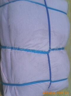 ĨȫĨ(Ʒ)