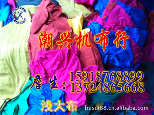 ֲ顢A4ֽƬ