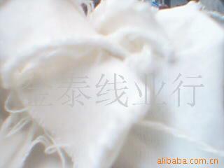 Ưţл˲
