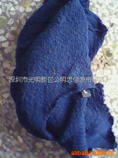 鲼(ͼ)