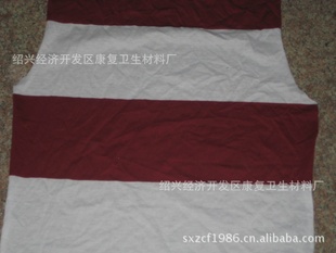 ֱ޲
