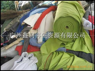 ϲ,,ţв.޲.,