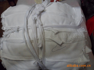 高量超8元/KG全棉擦机布苏州纯棉擦机布
