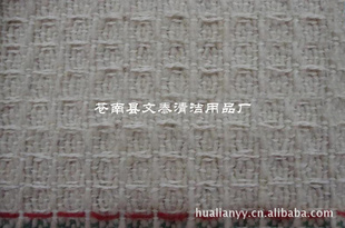 񱾰޲