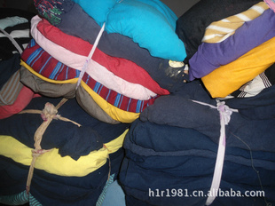 Ӵ޲ֱ30CMϣ