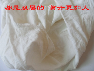 抹布擦机布抹布全棉抹布擦机布纯白批发