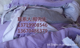 ֲ飬޲飬಼飬飬ɺ޲β