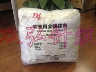 ȫĨ޳Ĩ10KG/Ĩϣ