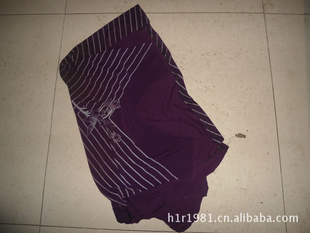 30CMϴСɲ