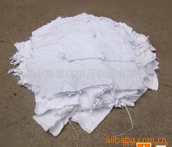 布碎,布头.擦机布,废布