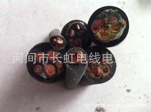ߵߵ3*1.5ߵ³ֱߵ