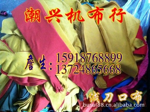 ֲ顢Ĩǳڲ