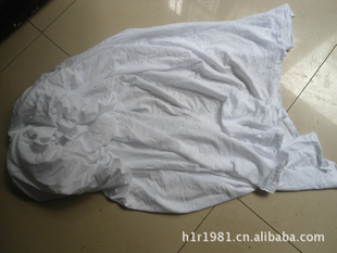 Ư״޲ޣƷ40CMϴС