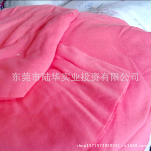 鲼ȫ鲼Ʒ