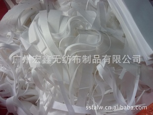 ճˮ޷Ĳ߽