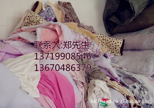 ּ޲ϣ޲飬಼飬飬ɺ޲β