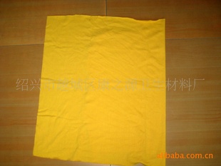 ȫ޴40CM