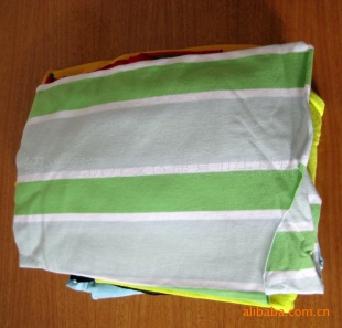 ֯ȫ޲20x40cmǿ