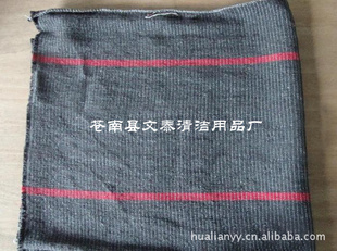 ޲