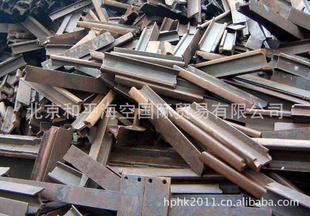 ˹ڷϾɸֹR651,1.5,4.5,6,12