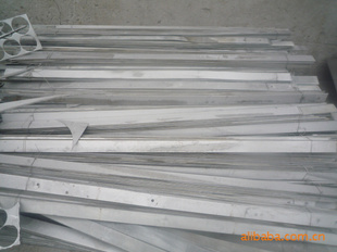 316L¯(OOCR17NI14MO2)