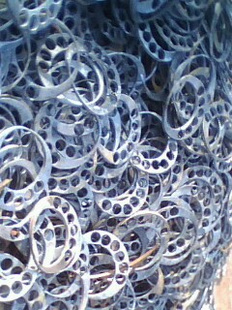 ĳǱ¡ϸַ߽