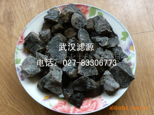 027-83306773Դ