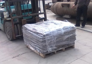 316L炉料,废料料批发不锈钢边角料废边角料