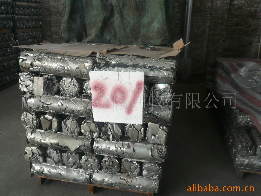 201Ϸϸ