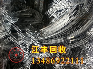 ۲ַ201