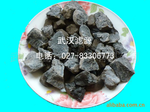 钢渣滤料-海南钢渣滤料-江苏钢渣滤料-武汉滤源钢渣滤料