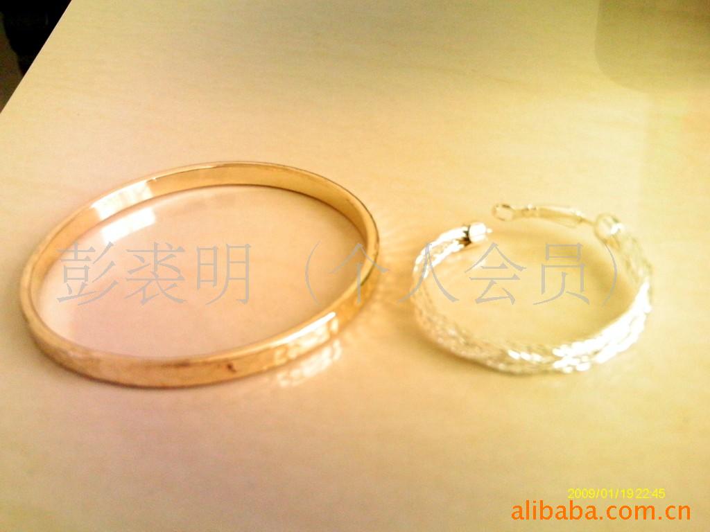 五金,塑胶电镀加工