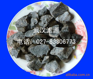 武汉钢砂滤料|武汉钢砂滤料价格|钢砂滤料简介(图)