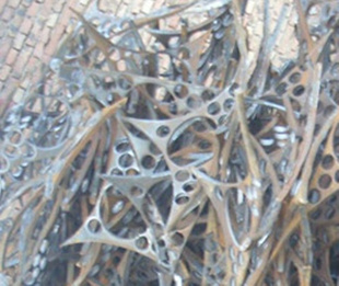 ϸֱ߽