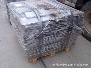 316L炉料,废料料批发不锈钢边角料废边角料