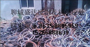 Q235ϸһ¯ϣ
