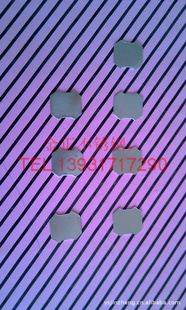 ӹֲƷŶֱ