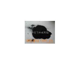 һע