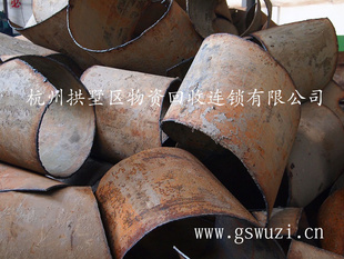 ֻϸ豸