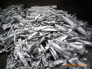 316L¯(00cr17Ni12mo2)